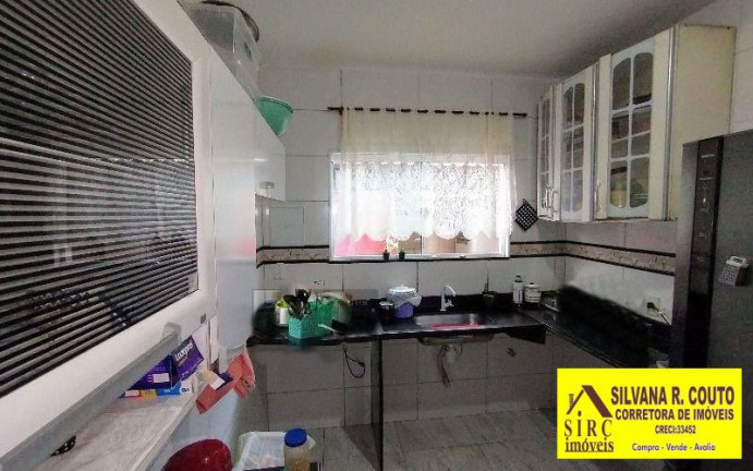 Imagem Casa com 3 Quartos à Venda, 200 m² em Itaipuaçu - Maricá Imagem Casa com 3 Quartos à Venda, 200 m² em Itaipuaçu - Maricá
