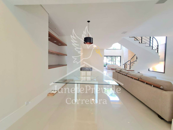 Imagem Casa de Condomínio com 4 Quartos à Venda, 630 m² em Alphaville - Santana De Parnaíba Imagem Casa de Condomínio com 4 Quartos à Venda, 630 m² em Alphaville - Santana De Parnaíba