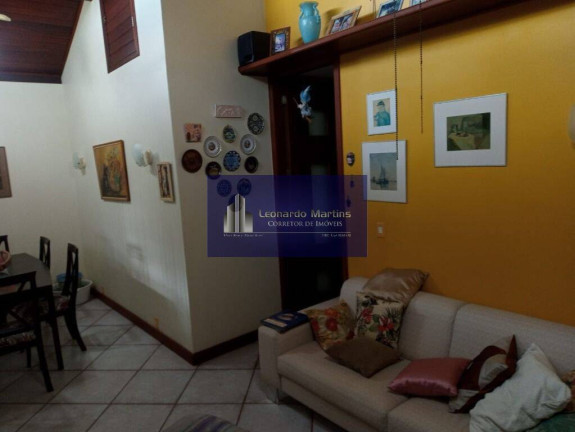 Imagem Casa com 3 Quartos à Venda, 360 m² em Recanto Das Dunas - Cabo Frio Imagem Casa com 3 Quartos à Venda, 360 m² em Recanto Das Dunas - Cabo Frio