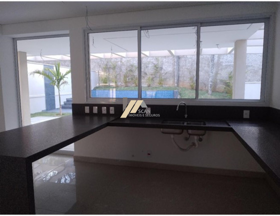 Imagem Casa com 3 Quartos à Venda, 209 m² em Sítios De Recreio Gramado - Campinas Imagem Casa com 3 Quartos à Venda, 209 m² em Sítios De Recreio Gramado - Campinas