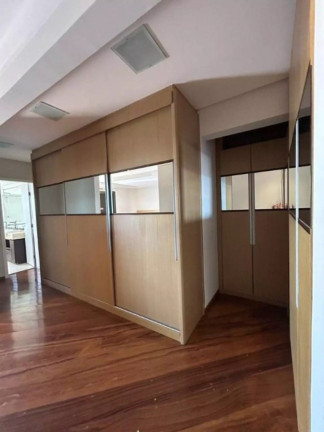 Imagem Imóvel com 4 Quartos à Venda, 214 m² em Jardim Da Saúde - São Paulo Imagem Imóvel com 4 Quartos à Venda, 214 m² em Jardim Da Saúde - São Paulo