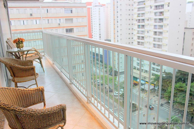 Imagem Apartamento com 4 Quartos à Venda, 110 m² em Pitangueiras - Guarujá Imagem Apartamento com 4 Quartos à Venda, 110 m² em Pitangueiras - Guarujá
