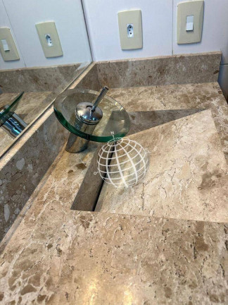 Imagem Apartamento com 2 Quartos à Venda ou Locação, 75 m² em Jardim Do Lago - Atibaia Imagem Apartamento com 2 Quartos à Venda ou Locação, 75 m² em Jardim Do Lago - Atibaia