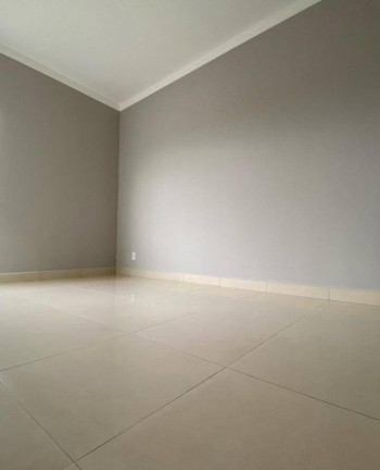 Imagem Casa com 2 Quartos à Venda, 52 m² em Joaia - Tijucas Imagem Casa com 2 Quartos à Venda, 52 m² em Joaia - Tijucas