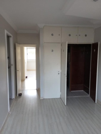 Imagem Apartamento com 3 Quartos à Venda, 110 m² em Asa Norte - Brasília Imagem Apartamento com 3 Quartos à Venda, 110 m² em Asa Norte - Brasília