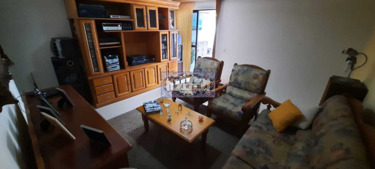Imagem Cobertura com 3 Quartos à Venda, 156 m² em Tijuca - Rio De Janeiro Imagem Cobertura com 3 Quartos à Venda, 156 m² em Tijuca - Rio De Janeiro