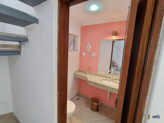 Imagem Sobrado com 4 Quartos à Venda, 165 m² em Wanel Ville - Sorocaba Imagem Sobrado com 4 Quartos à Venda, 165 m² em Wanel Ville - Sorocaba