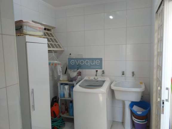 Imagem Casa com 4 Quartos à Venda, 209 m² em Parque Nova Campinas - Campinas Imagem Casa com 4 Quartos à Venda, 209 m² em Parque Nova Campinas - Campinas