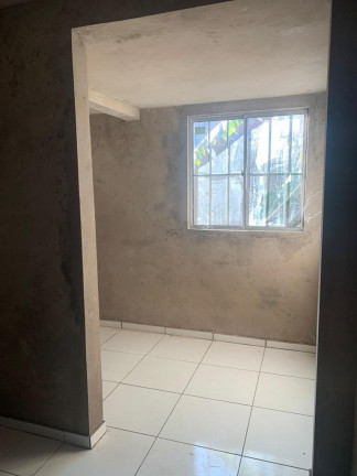 Imagem Casa com 2 Quartos à Venda, 140 m² em Aeroporto - Teresina Imagem Casa com 2 Quartos à Venda, 140 m² em Aeroporto - Teresina