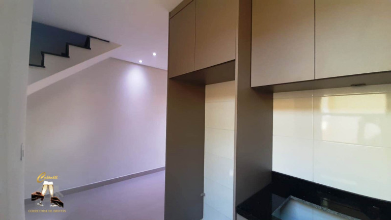 Imagem Sobrado com 2 Quartos à Venda, 90 m² em Parque Oratório - Santo André Imagem Sobrado com 2 Quartos à Venda, 90 m² em Parque Oratório - Santo André