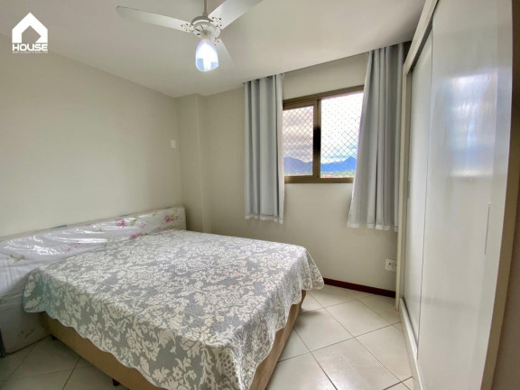 Imagem Apartamento com 3 Quartos à Venda, 102 m² em Praia Do Morro - Guarapari Imagem Apartamento com 3 Quartos à Venda, 102 m² em Praia Do Morro - Guarapari