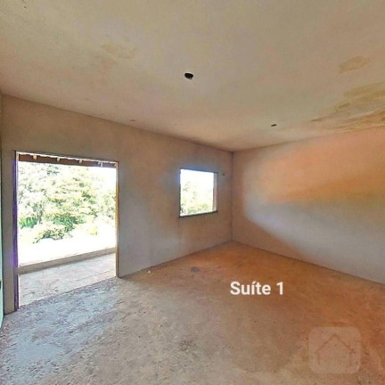 Imagem Casa com 3 Quartos à Venda, 504 m² em Jardim Esplanada - Itatiba Imagem Casa com 3 Quartos à Venda, 504 m² em Jardim Esplanada - Itatiba