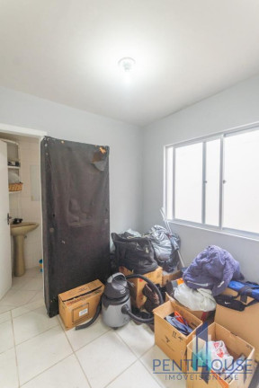 Imagem Apartamento com 3 Quartos à Venda, 118 m² em Centro - Balneário Camboriú Imagem Apartamento com 3 Quartos à Venda, 118 m² em Centro - Balneário Camboriú