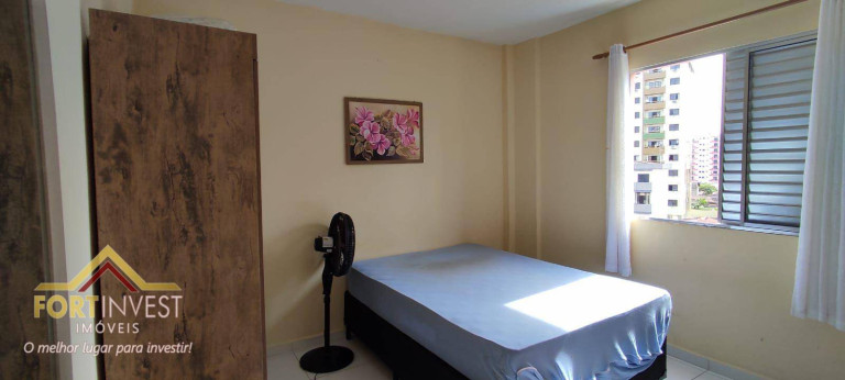 Imagem Imóvel com 1 Quarto à Venda, 52 m² em Tupi - Praia Grande Imagem Imóvel com 1 Quarto à Venda, 52 m² em Tupi - Praia Grande