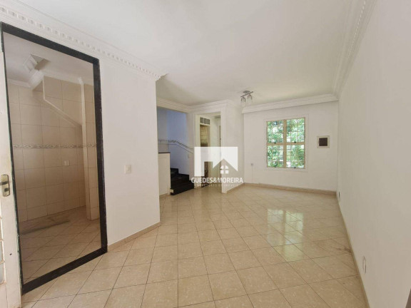 Imagem Casa com 2 Quartos à Venda, 58 m² em Parque Villa Flores - Sumaré