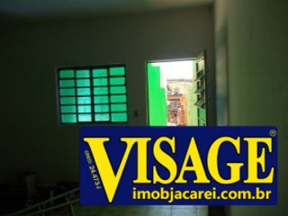 Imagem Casa com 2 Quartos à Venda, 138 m² em Jd. Pedra Mar - Jacareí Imagem Casa com 2 Quartos à Venda, 138 m² em Jd. Pedra Mar - Jacareí