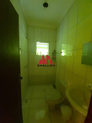 Imagem Sobrado com 3 Quartos à Venda, em Jardim Nápoli - Sorocaba Imagem Sobrado com 3 Quartos à Venda, em Jardim Nápoli - Sorocaba
