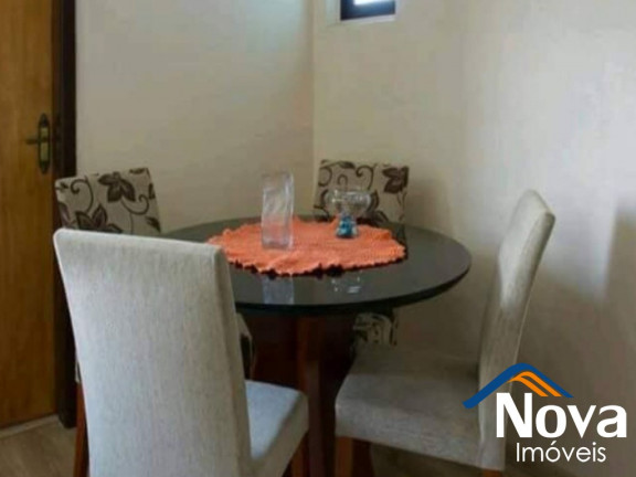 Imagem Imóvel com 2 Quartos à Venda, 59 m² em Centro - Nova Petrópolis Imagem Imóvel com 2 Quartos à Venda, 59 m² em Centro - Nova Petrópolis