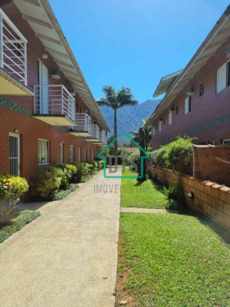 Imagem Casa com 2 Quartos à Venda ou Locação, 70 m² em Morada Da Praia - Bertioga