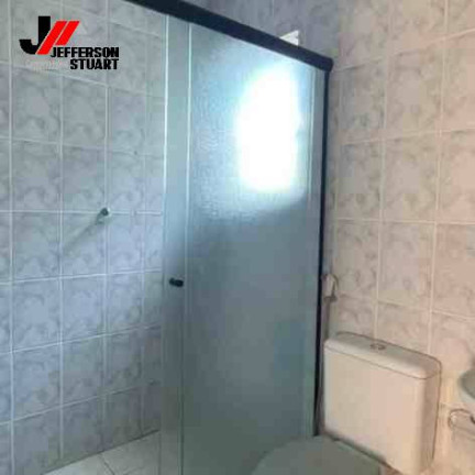 Imagem Apartamento com 2 Quartos à Venda, 125 m² em Itaguá - Ubatuba Imagem Apartamento com 2 Quartos à Venda, 125 m² em Itaguá - Ubatuba