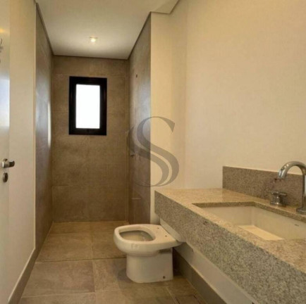 Imagem Casa com 4 Quartos à Venda, 339 m² em Alphaville Nova Esplanada - Votorantim Imagem Casa com 4 Quartos à Venda, 339 m² em Alphaville Nova Esplanada - Votorantim