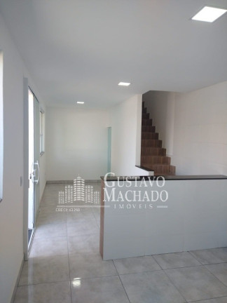 Imagem Casa com 2 Quartos à Venda, 100 m² em Santa Cruz - Volta Redonda Imagem Casa com 2 Quartos à Venda, 100 m² em Santa Cruz - Volta Redonda