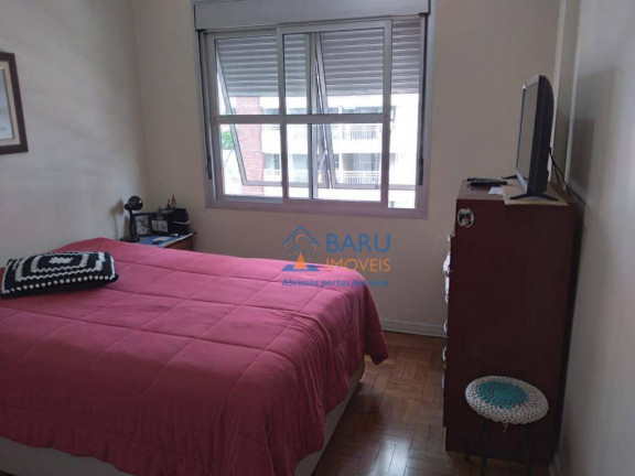 Imagem Apartamento com 3 Quartos à Venda, 126 m² em Vila Mariana - São Paulo Imagem Apartamento com 3 Quartos à Venda, 126 m² em Vila Mariana - São Paulo