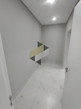 Imagem Casa com 3 Quartos à Venda, 122 m² em Horto Florestal - Sorocaba