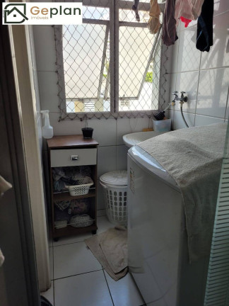 Imagem Apartamento com 2 Quartos à Venda, 60 m² em Saúde - São Paulo Imagem Apartamento com 2 Quartos à Venda, 60 m² em Saúde - São Paulo