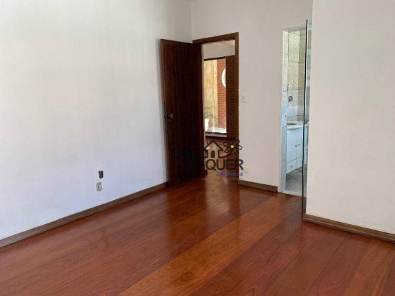 Imagem Casa com 3 Quartos à Venda, 380 m² em Pirituba - São Paulo Imagem Casa com 3 Quartos à Venda, 380 m² em Pirituba - São Paulo