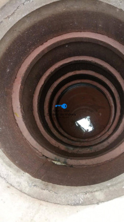 Imagem Chácara com 1 Quarto à Venda, 7.640 m² em Ponunduva - Cajamar Imagem Chácara com 1 Quarto à Venda, 7.640 m² em Ponunduva - Cajamar