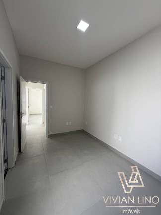Imagem Casa com 2 Quartos à Venda, 57 m² em Peró - Cabo Frio Imagem Casa com 2 Quartos à Venda, 57 m² em Peró - Cabo Frio