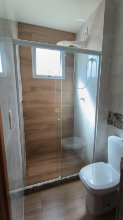 Imagem Apartamento com 3 Quartos à Venda, 92 m² em Colina De Laranjeiras - Serra
