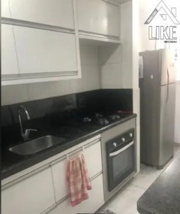 Imagem Imóvel com 2 Quartos à Venda, 126 m² em Condominio Spazio Campo Azuli - São José Dos Campos Imagem Imóvel com 2 Quartos à Venda, 126 m² em Condominio Spazio Campo Azuli - São José Dos Campos