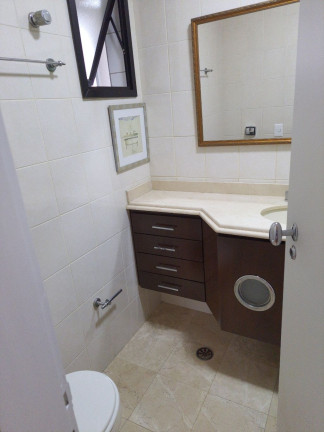 Imagem Apartamento com 2 Quartos para Alugar, 68 m² em Vila Leopoldina - São Paulo Imagem Apartamento com 2 Quartos para Alugar, 68 m² em Vila Leopoldina - São Paulo