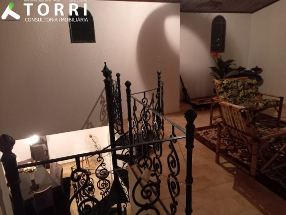 Imagem Casa com 3 Quartos à Venda, 240 m² em Jardim Maria Do Carmo - Sorocaba Imagem Casa com 3 Quartos à Venda, 240 m² em Jardim Maria Do Carmo - Sorocaba