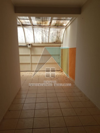 Imagem Sobrado com 4 Quartos à Venda, 190 m² em Jardim Macedo - Ribeirão Preto Imagem Sobrado com 4 Quartos à Venda, 190 m² em Jardim Macedo - Ribeirão Preto