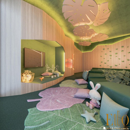 Imagem Apartamento com 2 Quartos à Venda, 69 m² em Meia Praia - Itapema Imagem Apartamento com 2 Quartos à Venda, 69 m² em Meia Praia - Itapema