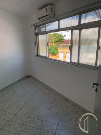 Imagem Casa com 2 Quartos à Venda, 79 m² em Vila Belmiro - Santos