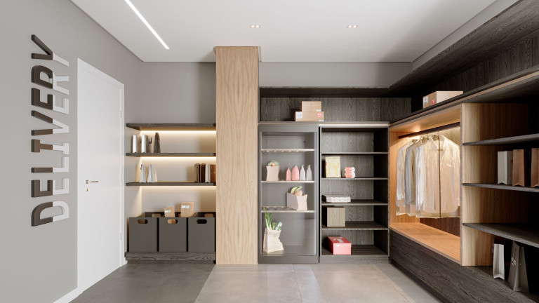 Imagem Apartamento com 3 Quartos à Venda, 173 m² em Jardim Das Samambaias - Jundiaí Imagem Apartamento com 3 Quartos à Venda, 173 m² em Jardim Das Samambaias - Jundiaí
