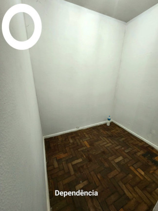 Imagem Imóvel com 2 Quartos à Venda, 84 m² em Tijuca - Rio De Janeiro