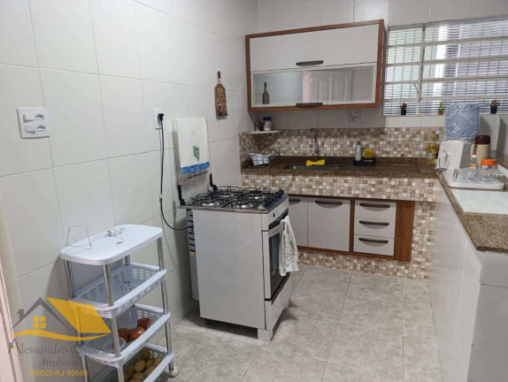Imagem Casa com 3 Quartos à Venda, 92 m² em Perissê - Nova Friburgo Imagem Casa com 3 Quartos à Venda, 92 m² em Perissê - Nova Friburgo
