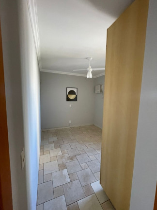 Imagem Apartamento com 2 Quartos para Alugar, 59 m² em Nova Aliança - Ribeirão Preto Imagem Apartamento com 2 Quartos para Alugar, 59 m² em Nova Aliança - Ribeirão Preto