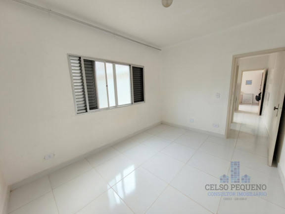 Imagem Apartamento com 1 Quarto à Venda, 40 m² em Guilhermina - Praia Grande Imagem Apartamento com 1 Quarto à Venda, 40 m² em Guilhermina - Praia Grande