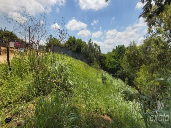 Imagem Terreno à Venda, 300 m² em Residencial Centro Da Serra - Serra Imagem Terreno à Venda, 300 m² em Residencial Centro Da Serra - Serra
