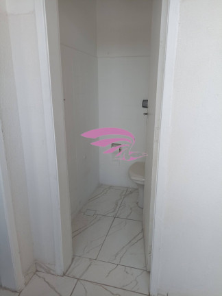 Imagem Imóvel com 3 Quartos à Venda, 144 m² em Centro - Curitiba Imagem Imóvel com 3 Quartos à Venda, 144 m² em Centro - Curitiba