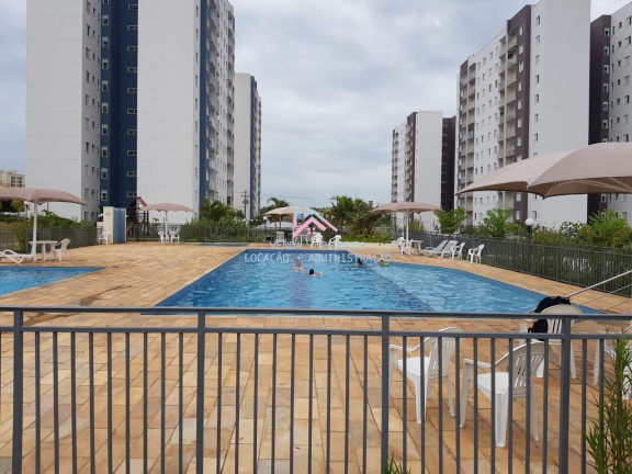Imagem Apartamento com 2 Quartos à Venda, 61 m² em Jardim Tamoio - Jundiaí Imagem Apartamento com 2 Quartos à Venda, 61 m² em Jardim Tamoio - Jundiaí