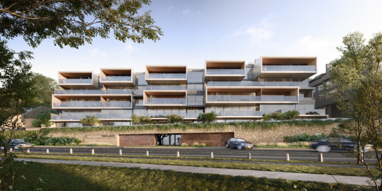 Imóvel com 3 Quartos à Venda, 262 m² em Praia De Belas - Porto Alegre