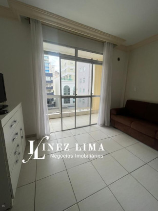 Imagem Imóvel com 2 Quartos para Temporada, 70 m² em Meia Praia - Itapema Imagem Imóvel com 2 Quartos para Temporada, 70 m² em Meia Praia - Itapema