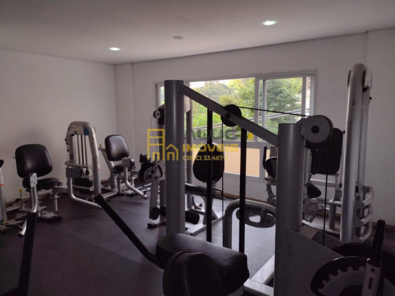 Imagem Apartamento com 2 Quartos à Venda, 51 m² em São Pedro - Osasco Imagem Apartamento com 2 Quartos à Venda, 51 m² em São Pedro - Osasco